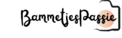 logo bammetjespassie